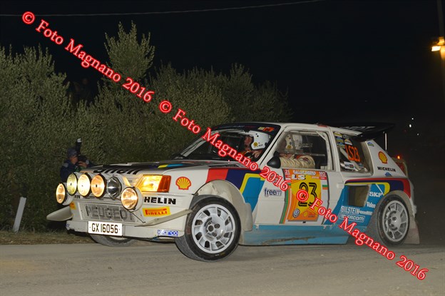 DSC_7510.JPG
